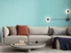 P13_MAGNAT_C79_bezowy-dolomit_salon_00_neutral_GREY_S1030-B40G