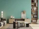 P10_SNIEZKA_salon_00_neutral_GREY_S1030-B60G