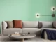 P13_MAGNAT_C79_bezowy-dolomit_salon_00_neutral_GREY_S1030-G