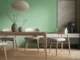 P12_MAGNAT_C74_rajski-fluoryt_jadalnia_00_neutral_GREY_S1030-G10Y
