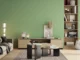 P10_SNIEZKA_salon_00_neutral_GREY_S1030-G20Y