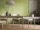 P12_MAGNAT_C74_rajski-fluoryt_jadalnia_00_neutral_GREY_S1030-G60Y