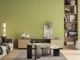 P10_SNIEZKA_salon_00_neutral_GREY_S1030-G70Y