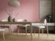 P12_MAGNAT_C74_rajski-fluoryt_jadalnia_00_neutral_GREY_S1030-R10B