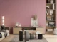 P10_SNIEZKA_salon_00_neutral_GREY_S1030-R20B