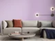 P13_MAGNAT_C79_bezowy-dolomit_salon_00_neutral_GREY_S1030-R50B
