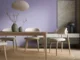 P12_MAGNAT_C74_rajski-fluoryt_jadalnia_00_neutral_GREY_S1030-R60B