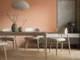 P12_MAGNAT_C74_rajski-fluoryt_jadalnia_00_neutral_GREY_S1030-Y60R
