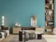 P10_SNIEZKA_salon_00_neutral_GREY_S1040-B20G