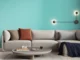 P13_MAGNAT_C79_bezowy-dolomit_salon_00_neutral_GREY_S1040-B50G