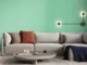 P13_MAGNAT_C79_bezowy-dolomit_salon_00_neutral_GREY_S1040-G