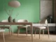 P12_MAGNAT_C74_rajski-fluoryt_jadalnia_00_neutral_GREY_S1040-G10Y