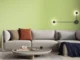 P13_MAGNAT_C79_bezowy-dolomit_salon_00_neutral_GREY_S1040-G50Y