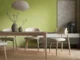 P12_MAGNAT_C74_rajski-fluoryt_jadalnia_00_neutral_GREY_S1040-G60Y