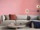 P13_MAGNAT_C79_bezowy-dolomit_salon_00_neutral_GREY_S1040-R