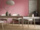 P12_MAGNAT_C74_rajski-fluoryt_jadalnia_00_neutral_GREY_S1040-R10B