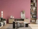 P10_SNIEZKA_salon_00_neutral_GREY_S1040-R20B