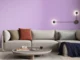 P13_MAGNAT_C79_bezowy-dolomit_salon_00_neutral_GREY_S1040-R50B