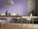 P12_MAGNAT_C74_rajski-fluoryt_jadalnia_00_neutral_GREY_S1040-R60B