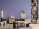 P10_SNIEZKA_salon_00_neutral_GREY_S1040-R70B