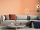 P13_MAGNAT_C79_bezowy-dolomit_salon_00_neutral_GREY_S1040-Y50R