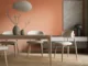 P12_MAGNAT_C74_rajski-fluoryt_jadalnia_00_neutral_GREY_S1040-Y60R