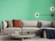 P13_MAGNAT_C79_bezowy-dolomit_salon_00_neutral_GREY_S1050-G