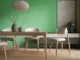P12_MAGNAT_C74_rajski-fluoryt_jadalnia_00_neutral_GREY_S1050-G10Y