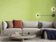 P13_MAGNAT_C79_bezowy-dolomit_salon_00_neutral_GREY_S1050-G50Y