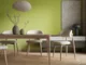 P12_MAGNAT_C74_rajski-fluoryt_jadalnia_00_neutral_GREY_S1050-G60Y