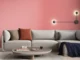 P13_MAGNAT_C79_bezowy-dolomit_salon_00_neutral_GREY_S1050-R