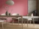 P12_MAGNAT_C74_rajski-fluoryt_jadalnia_00_neutral_GREY_S1050-R10B