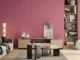 P10_SNIEZKA_salon_00_neutral_GREY_S1050-R20B