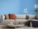 P13_MAGNAT_C79_bezowy-dolomit_salon_00_neutral_GREY_S1050-R90B