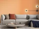 P13_MAGNAT_C79_bezowy-dolomit_salon_00_neutral_GREY_S1050-Y40R