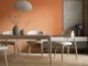 P12_MAGNAT_C74_rajski-fluoryt_jadalnia_00_neutral_GREY_S1050-Y50R