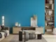 P10_SNIEZKA_salon_00_neutral_GREY_S1060-B