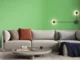 P13_MAGNAT_C79_bezowy-dolomit_salon_00_neutral_GREY_S1060-G20Y