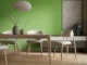 P12_MAGNAT_C74_rajski-fluoryt_jadalnia_00_neutral_GREY_S1060-G30Y