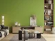 P10_SNIEZKA_salon_00_neutral_GREY_S1060-G40Y