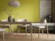 P12_MAGNAT_C74_rajski-fluoryt_jadalnia_00_neutral_GREY_S1060-G80Y