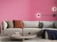 P13_MAGNAT_C79_bezowy-dolomit_salon_00_neutral_GREY_S1060-R20B