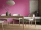 P12_MAGNAT_C74_rajski-fluoryt_jadalnia_00_neutral_GREY_S1060-R30B