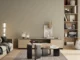 P10_SNIEZKA_salon_00_neutral_GREY_EP03