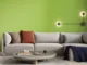 P13_MAGNAT_C79_bezowy-dolomit_salon_00_neutral_GREY_S1070-G40Y