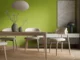 P12_MAGNAT_C74_rajski-fluoryt_jadalnia_00_neutral_GREY_S1070-G50Y