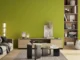 P10_SNIEZKA_salon_00_neutral_GREY_S1070-G60Y