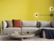 P13_MAGNAT_C79_bezowy-dolomit_salon_00_neutral_GREY_S1070-G90Y