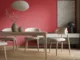P12_MAGNAT_C74_rajski-fluoryt_jadalnia_00_neutral_GREY_S1070-R