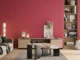 P10_SNIEZKA_salon_00_neutral_GREY_S1070-R10B